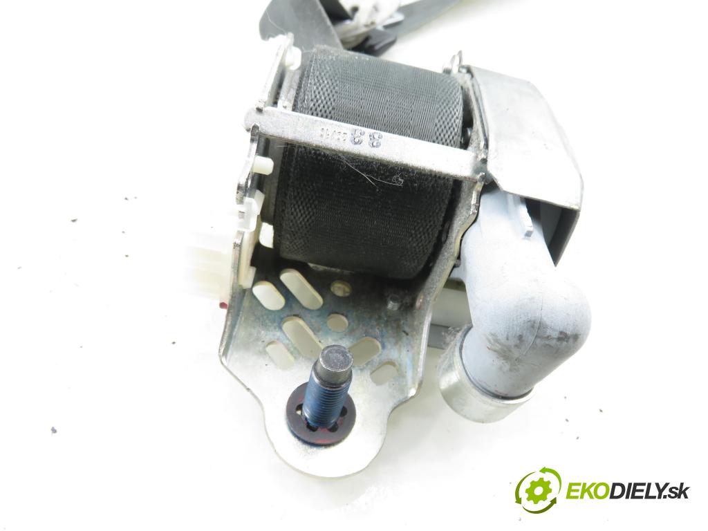 HYUNDAI i30 (FD) HB 2009 66,00 1.6 CRDi 1582,00 Držiak bezpečnostný LP 888102R900 ; 7P2620P