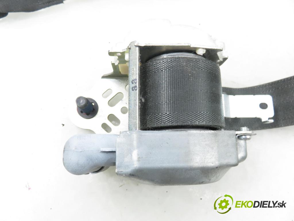 HYUNDAI i30 (FD) HB 2009 66,00 1.6 CRDi 1582,00 Držiak bezpečnostný LP 888102R900 ; 7P2620P