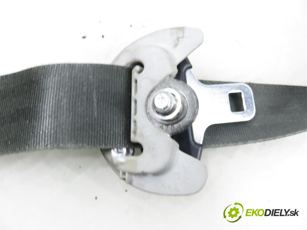 HYUNDAI i30 (FD) HB 2009 66,00 1.6 CRDi 1582,00 Držiak bezpečnostný LP 888102R900 ; 7P2620P