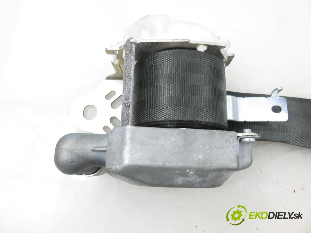 HYUNDAI i30 (FD) HB 2009 66,00 1.6 CRDi 1582,00 držák BEZPEČNOST PP 888202R900 ; 7P1620P