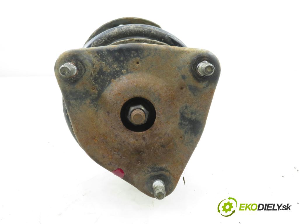 HYUNDAI i30 (FD) HB 2009 66,00 1.6 CRDi 1582,00 MCPERSON LP