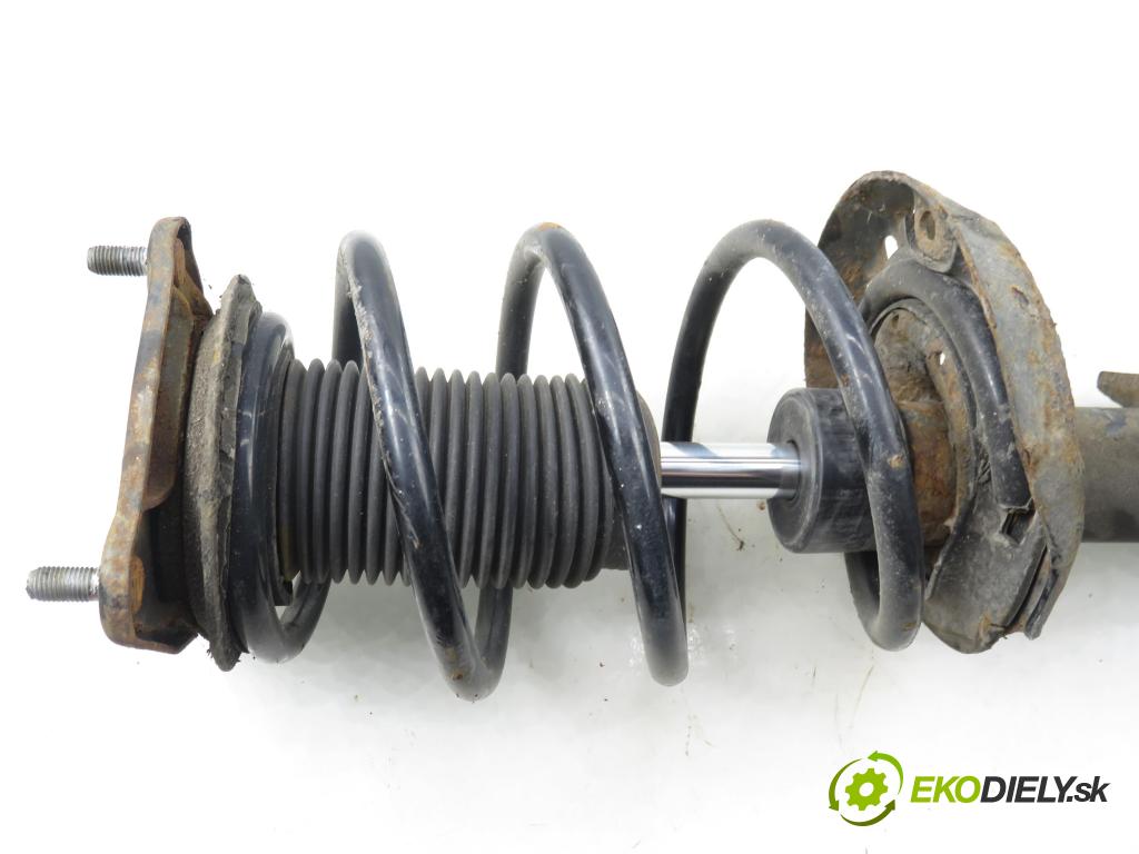 HYUNDAI i30 (FD) HB 2009 66,00 1.6 CRDi 1582,00 MCPERSON LP