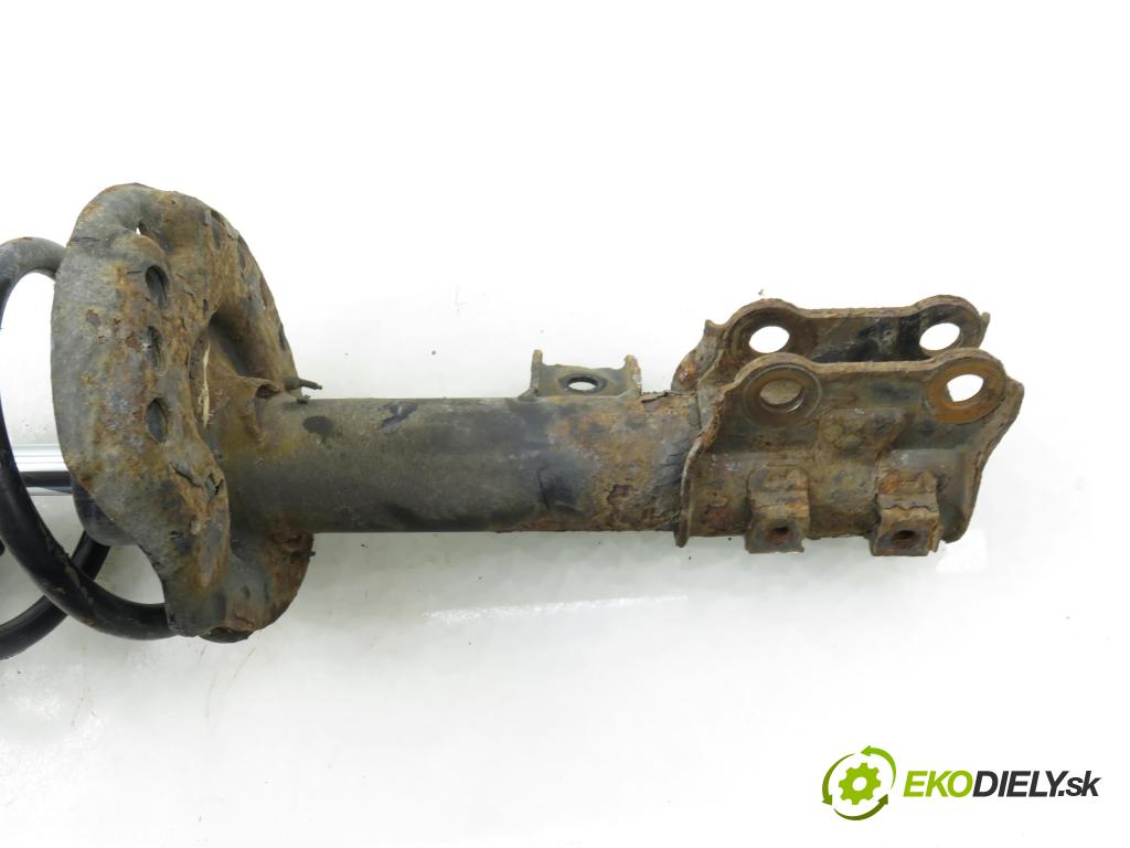 HYUNDAI i30 (FD) HB 2009 66,00 1.6 CRDi 1582,00 MCPERSON LP