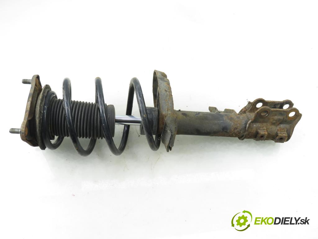 HYUNDAI i30 (FD) HB 2009 66,00 1.6 CRDi 1582,00 MCPERSON LP