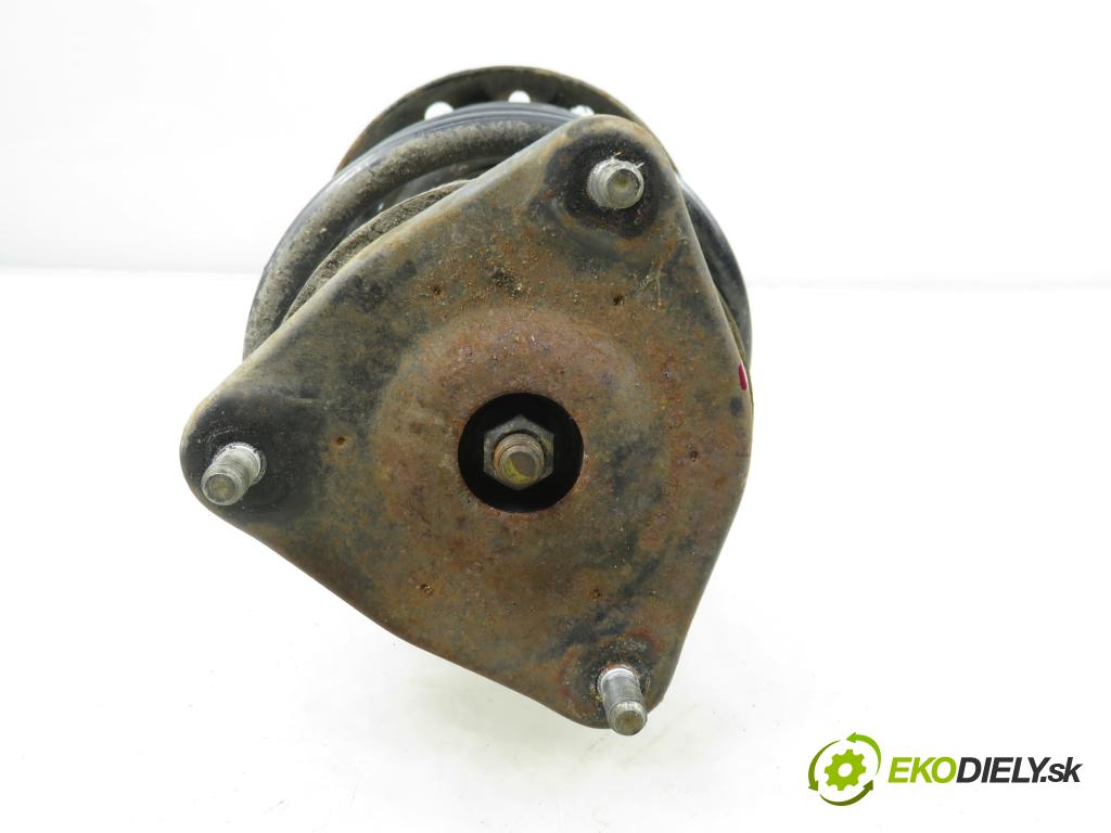 HYUNDAI i30 (FD) HB 2009 66,00 1.6 CRDi 1582,00 MCPERSON PP