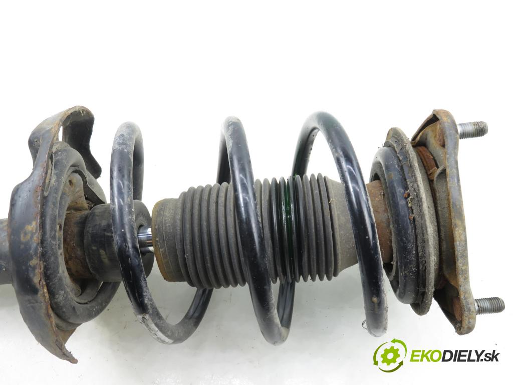 HYUNDAI i30 (FD) HB 2009 66,00 1.6 CRDi 1582,00 MCPERSON PP