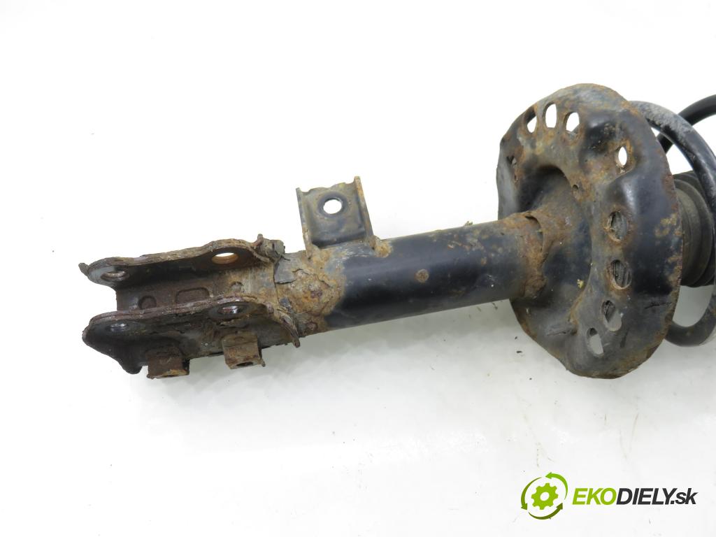 HYUNDAI i30 (FD) HB 2009 66,00 1.6 CRDi 1582,00 MCPERSON PP