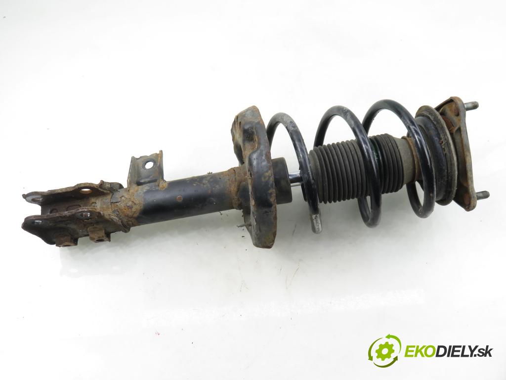 HYUNDAI i30 (FD) HB 2009 66,00 1.6 CRDi 1582,00 MCPERSON PP