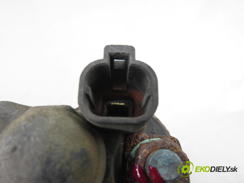 HYUNDAI i30 (FD) HB 2009 66,00 1.6 CRDi 1582,00 Štartér 361002A300 ; 1195925 (Štartér)