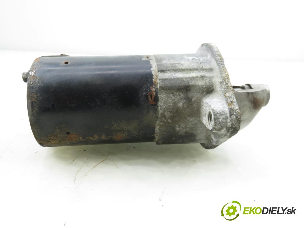 HYUNDAI i30 (FD) HB 2009 66,00 1.6 CRDi 1582,00 Štartér 361002A300 ; 1195925 (Štartér)