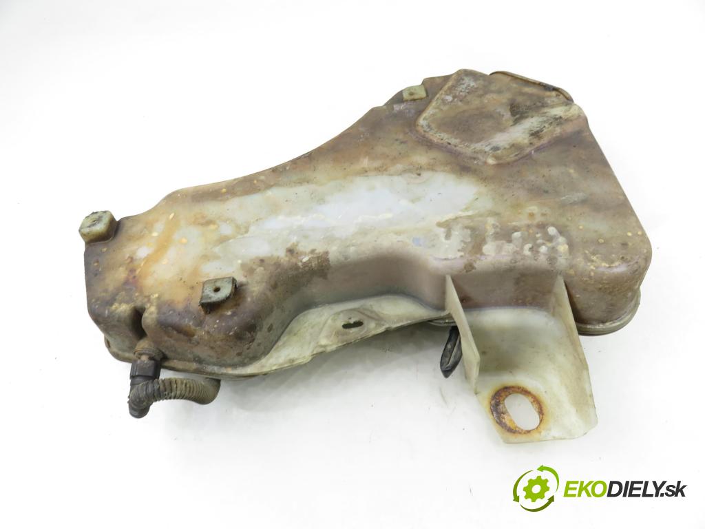 CITROEN C5 II Break (RE_) KOMBI 2004 100,00 2.0 HDi 136 1997,00 Nádržka KAPALINA: FAP 9639233780