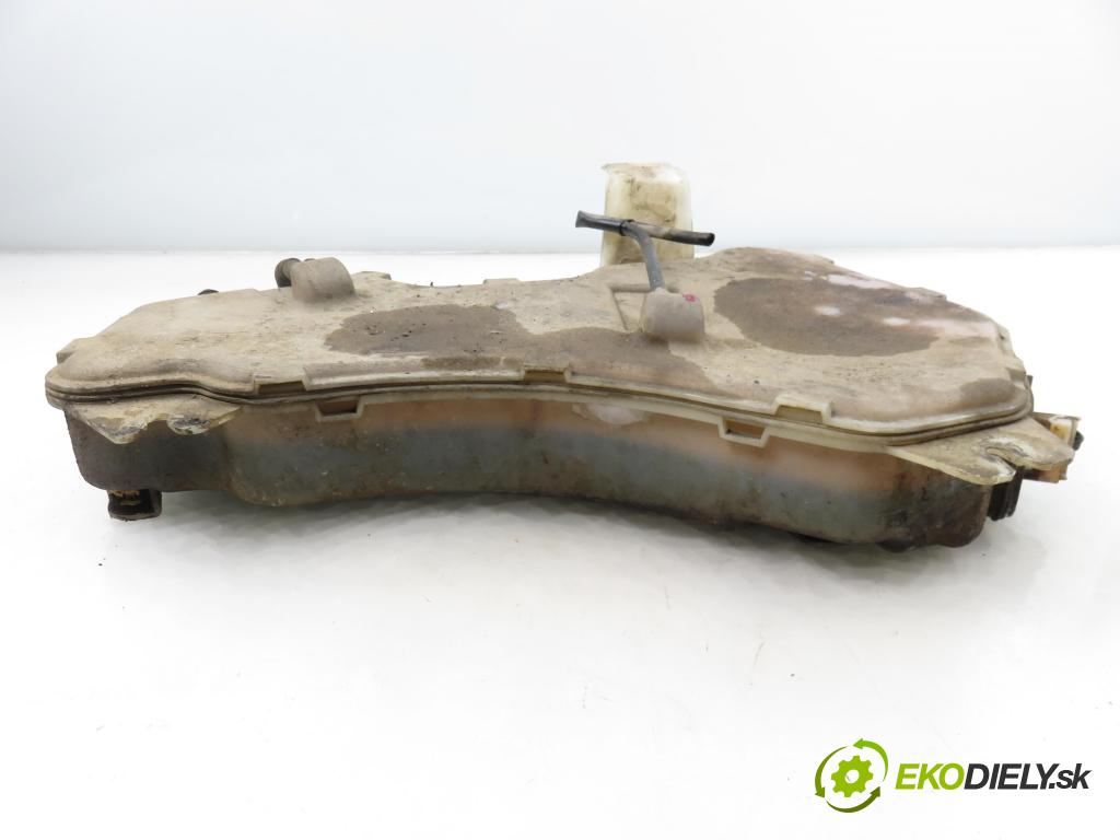 CITROEN C5 II Break (RE_) KOMBI 2004 100,00 2.0 HDi 136 1997,00 Nádržka KAPALINA: FAP 9639233780