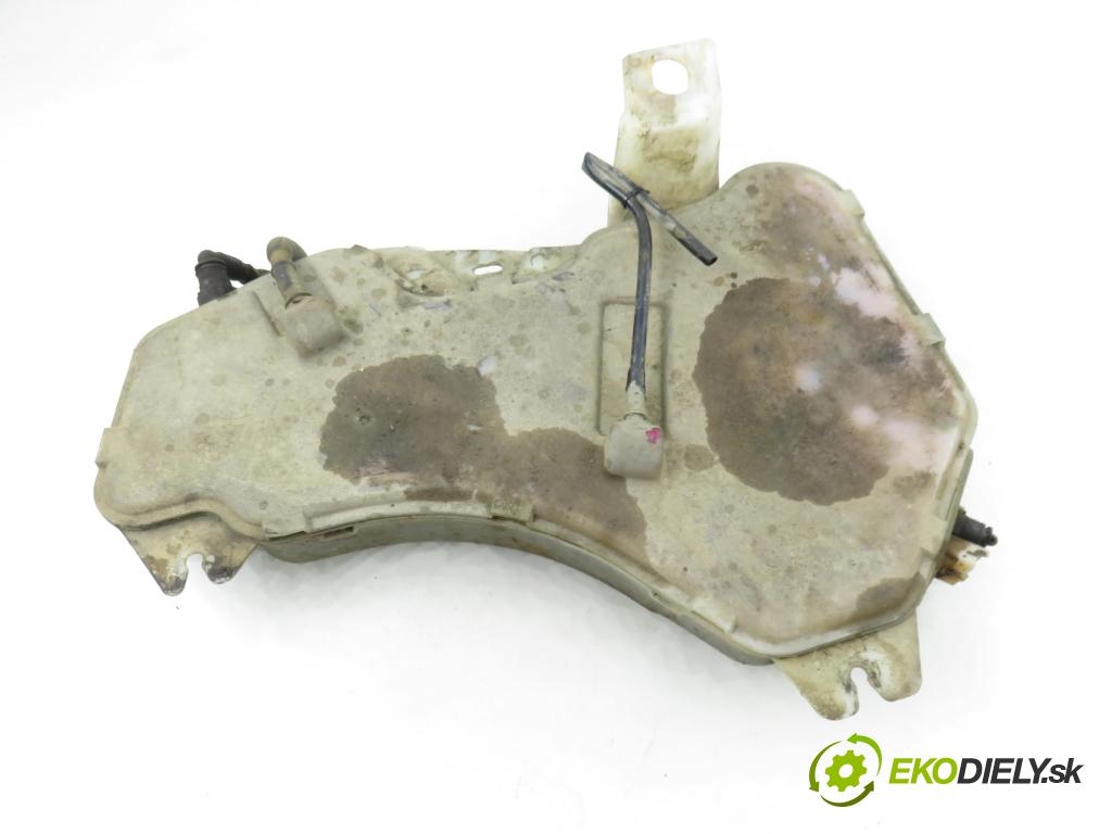 CITROEN C5 II Break (RE_) KOMBI 2004 100,00 2.0 HDi 136 1997,00 Nádržka KAPALINA: FAP 9639233780