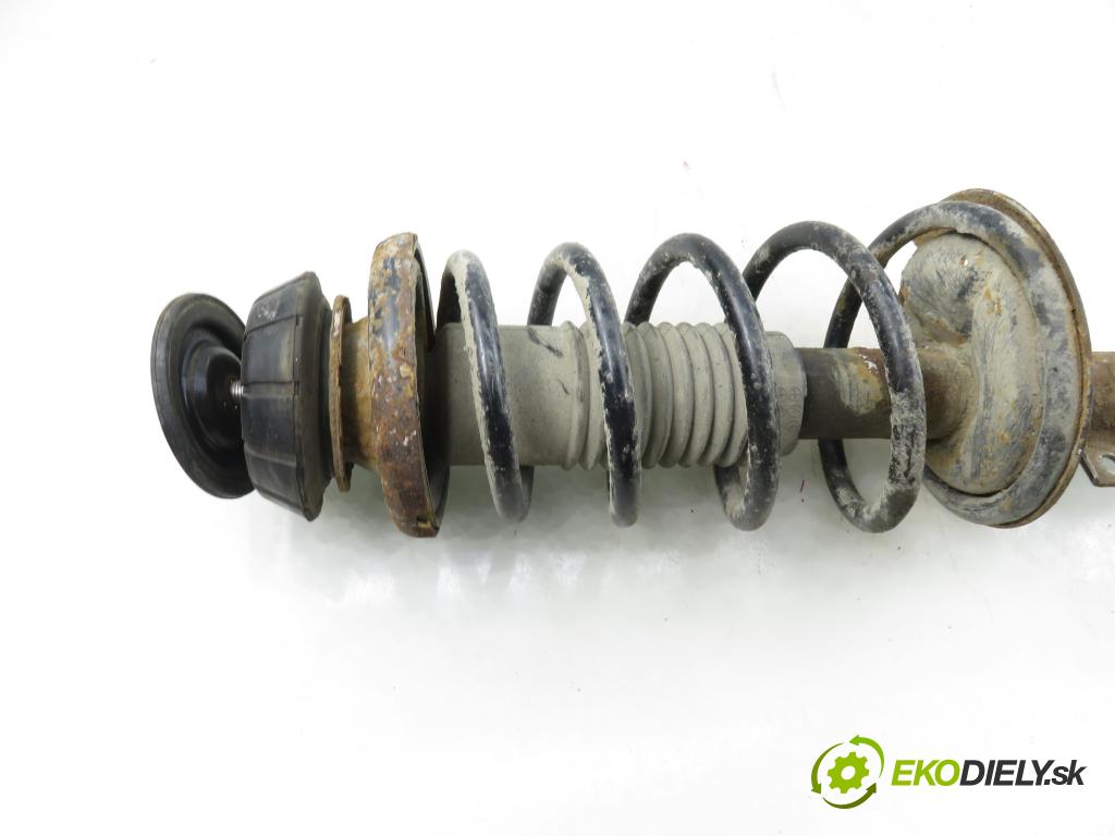 SUZUKI SWIFT III (MZ, EZ) HB 2006 68,00 1.3 4x4 (RS 413) - M13A 1328,00 MCPERSON LP 4160263J61