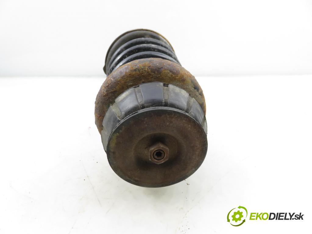 SUZUKI SWIFT III (MZ, EZ) HB 2006 68,00 1.3 4x4 (RS 413) - M13A 1328,00 MCPERSON PP 4160163J61