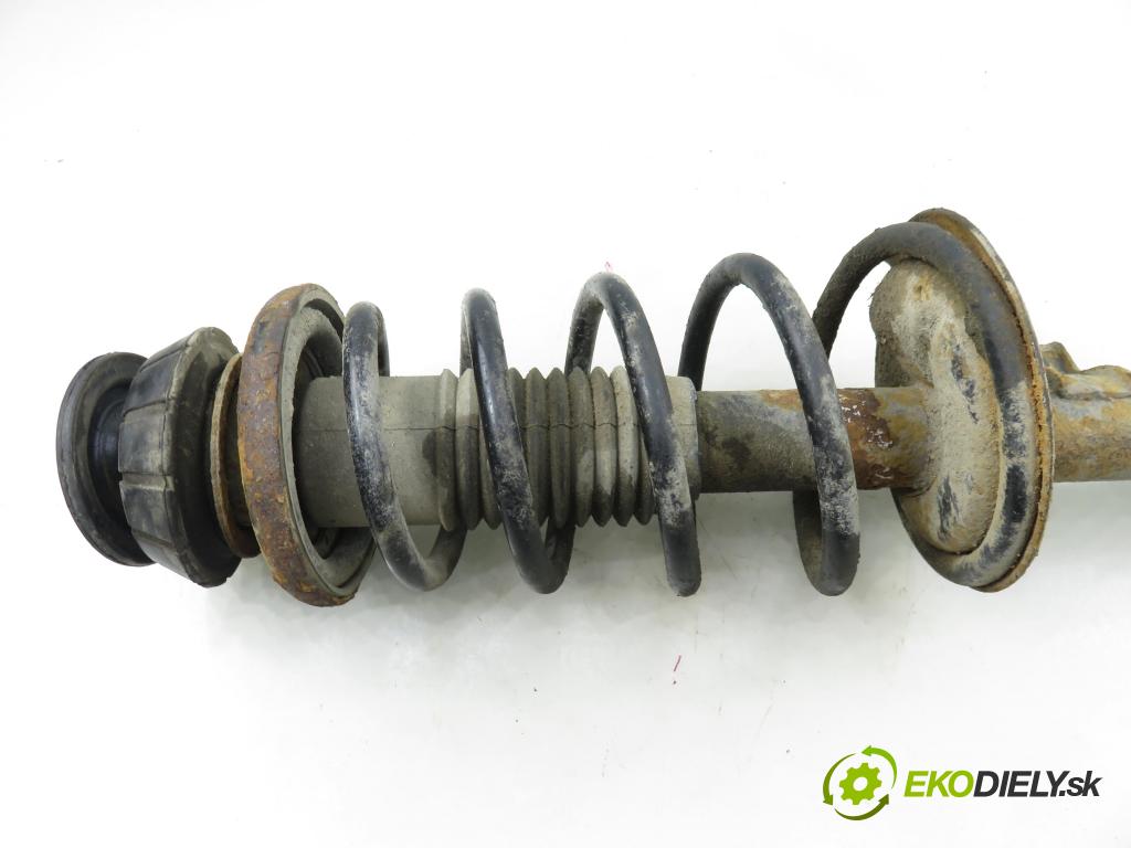 SUZUKI SWIFT III (MZ, EZ) HB 2006 68,00 1.3 4x4 (RS 413) - M13A 1328,00 MCPERSON PP 4160163J61