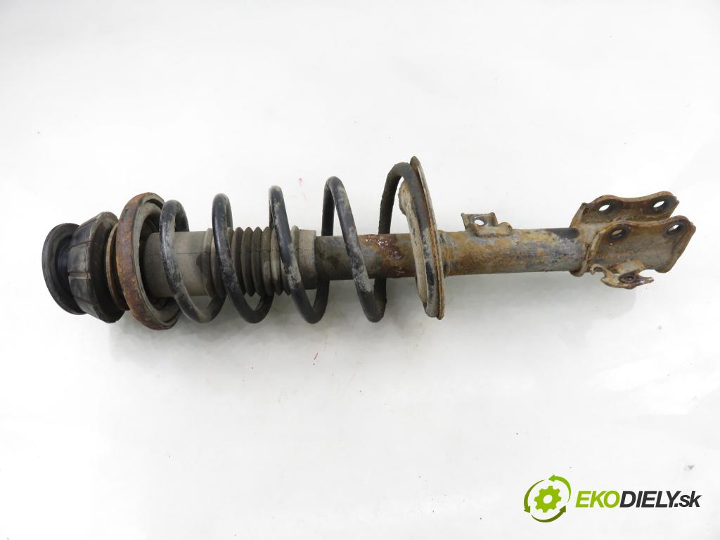 SUZUKI SWIFT III (MZ, EZ) HB 2006 68,00 1.3 4x4 (RS 413) - M13A 1328,00 MCPERSON PP 4160163J61