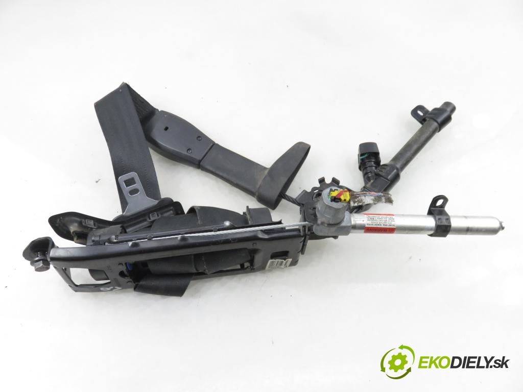 VOLVO V50 (MW) KOMBI 2005 103,00 2.4 - B 5244 S5 2435,00 Držiak bezpečnostný LP 30615569