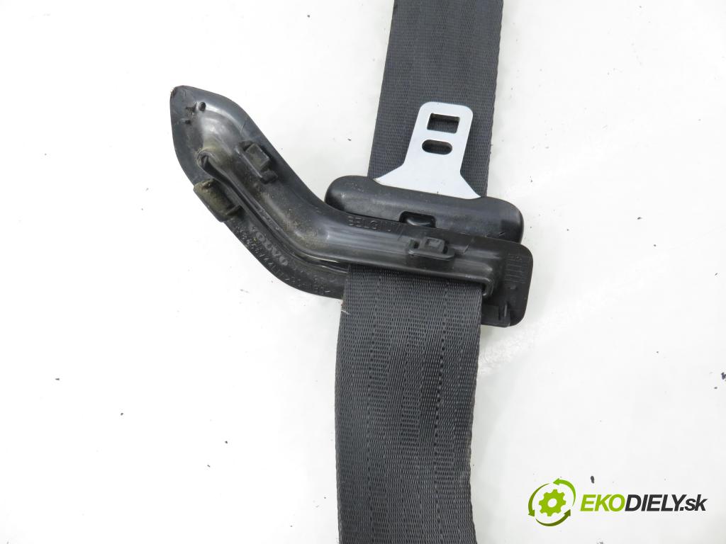 VOLVO V50 (MW) KOMBI 2005 103,00 2.4 - B 5244 S5 2435,00 Držiak bezpečnostný LP 30615569