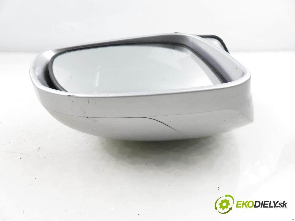 CHEVROLET CAPTIVA (C100, C140) SUV 2007 110,00 2.0 D 4WD 1991,00 zpětné zrcátko