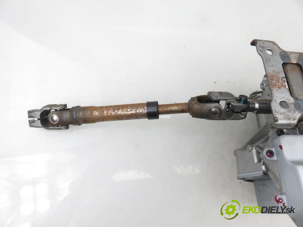 HYUNDAI i30 (FD) HB 2009 66,00 1.6 CRDi 1582,00 SLOUPEC / PODPORA elektrický 2L56398000 ; 563002L600 ; 2L56300600