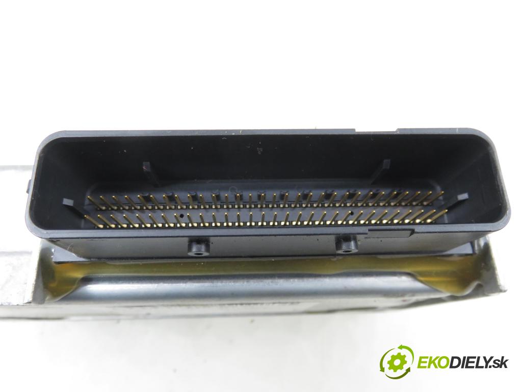 CHEVROLET CAPTIVA (C100, C140) SUV 2007 110,00 2.0 D 4WD 1991,00 MODUL air BAG 96810868