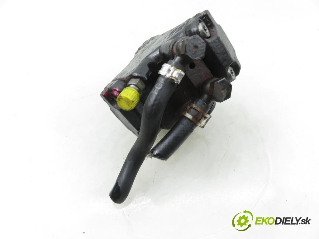 SUZUKI SWIFT III (MZ, EZ) HB 2007 51,00 1.3 DDiS (RS 413D) 69 - Z13DT 1248,00 pumpa vysokého TLAK: 55198933 ; 0445010138