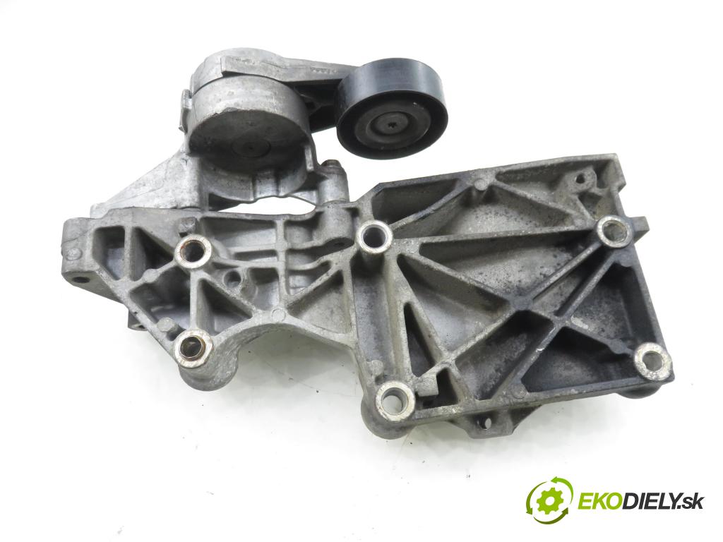 SEAT LEON (1P1) HB 2007 77,00 1.9 TDI - BLS 1896,00 Uchytenie alternátora 038903143AF