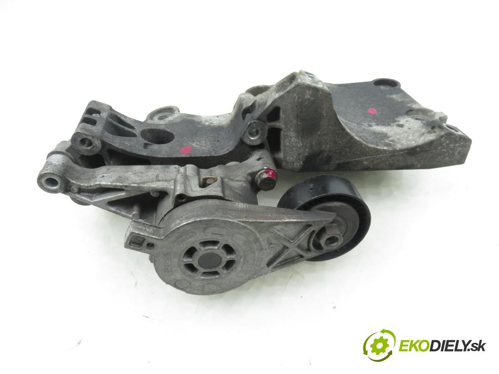 SEAT LEON (1P1) HB 2007 77,00 1.9 TDI - BLS 1896,00 Uchytenie alternátora 038903143AF