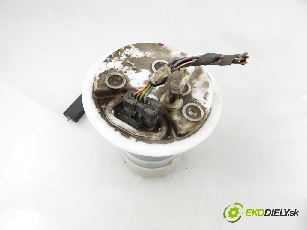 CITROEN C4 I (LC_) HB 2009 65,00 1.4 16V 88 - KFU 1360,00 Pumpa paliva