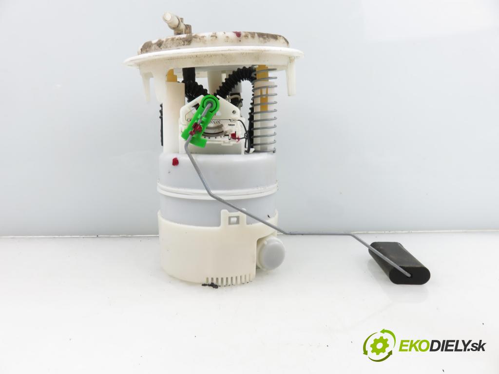 CITROEN C4 I (LC_) HB 2009 65,00 1.4 16V 88 - KFU 1360,00 Pumpa paliva