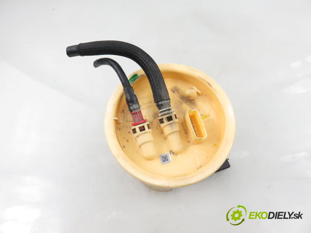 FORD S-MAX (WA6) MINIVAN 2014 120,00 2.0 TDCi - TXWA 1997,00 snímač hladiny paliva 6G919275AE ; A2C53279701