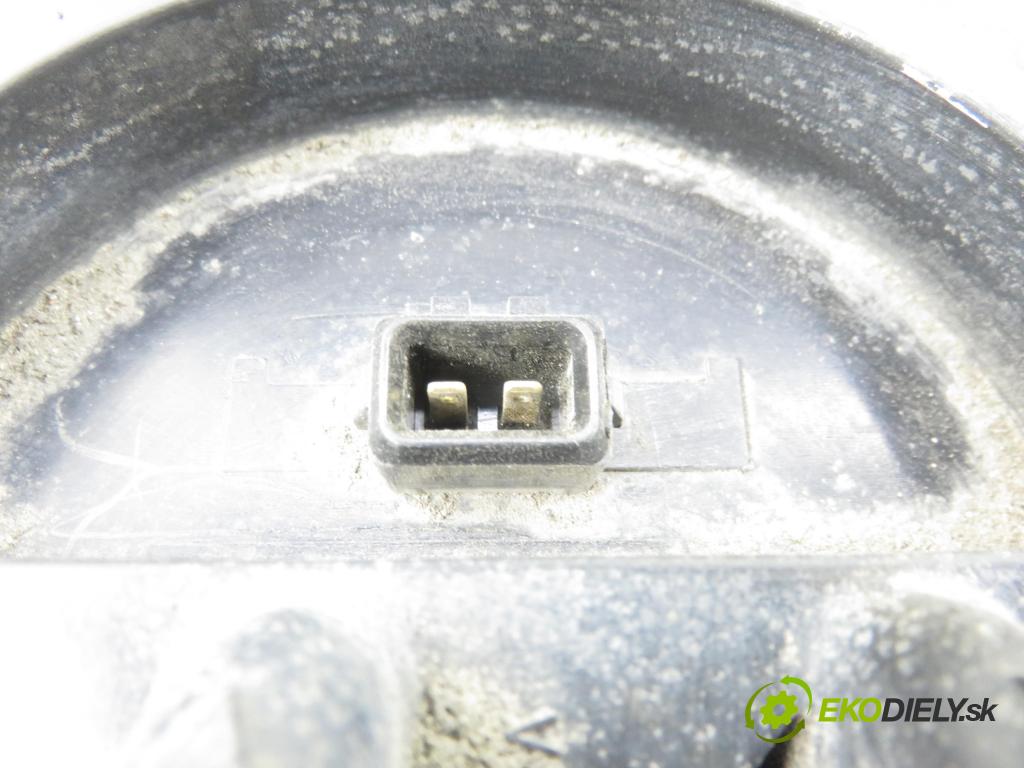 VW SHARAN (7M8, 7M9, 7M6) MINIVAN 1998 81,00 1.9 TDI 110 - AFN 1896,00 snímač hladiny paliva 7M0919183B ; 95VW9275AC ; 824031082