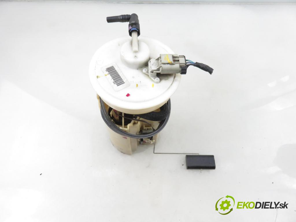 CHRYSLER PT CRUISER (PT_) MINIVAN 2001 104,00 2 - ECC 1996,00 Pumpa paliva 05278483AD