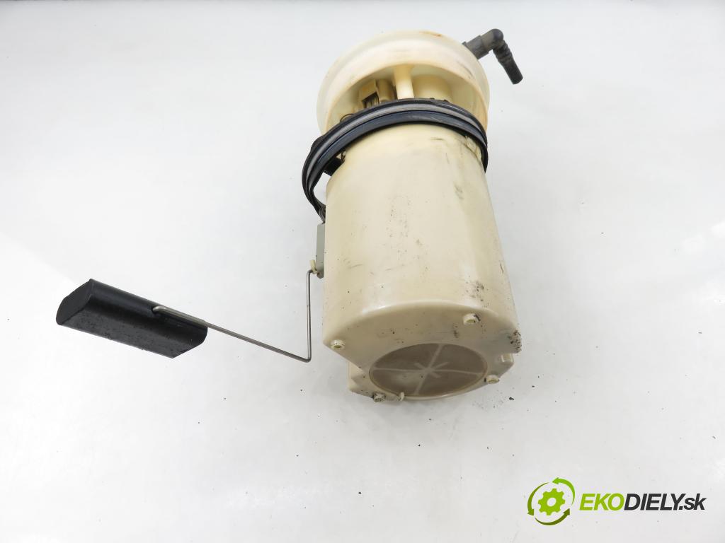 CHRYSLER PT CRUISER (PT_) MINIVAN 2001 104,00 2 - ECC 1996,00 Pumpa paliva 05278483AD