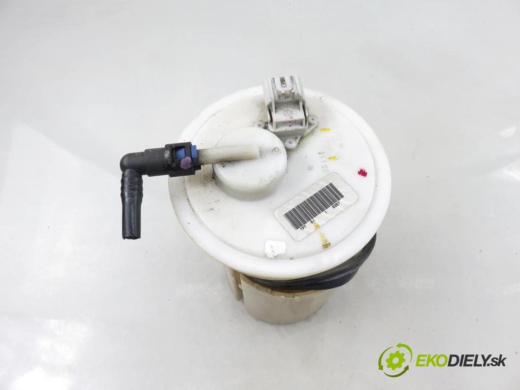 CHRYSLER PT CRUISER (PT_) MINIVAN 2001 104,00 2 - ECC 1996,00 Pumpa paliva 05278483AD