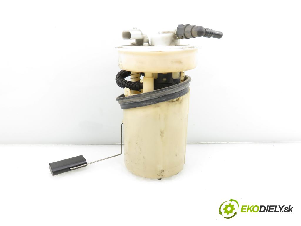 CHRYSLER PT CRUISER (PT_) MINIVAN 2001 104,00 2 - ECC 1996,00 Pumpa paliva 05278483AD