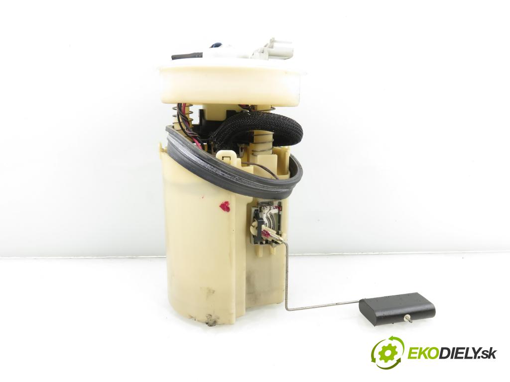 CHRYSLER PT CRUISER (PT_) MINIVAN 2001 104,00 2 - ECC 1996,00 Pumpa paliva 05278483AD