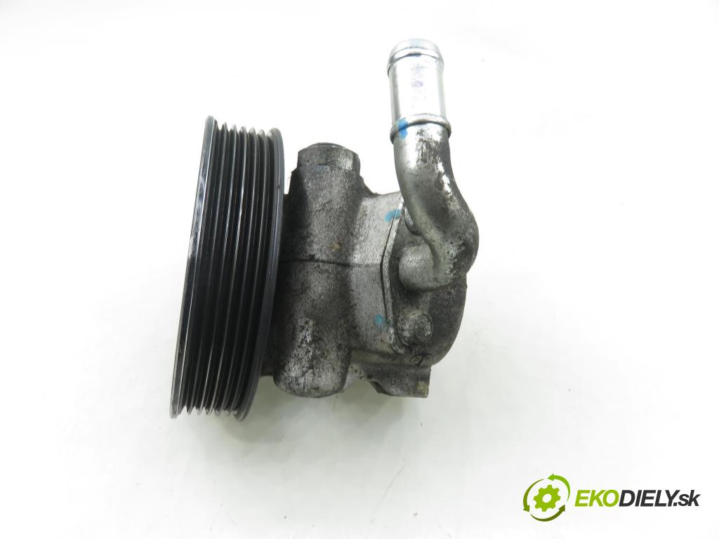 CHEVROLET CAPTIVA (C100, C140) SUV 2007 110,00 2.0 D 4WD 1991,00 Pumpa servočerpadlo  (Servočerpadlo)