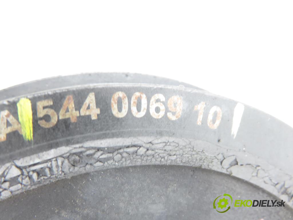 BMW 3 (E46) SEDAN 2001 100,00 320 d 136 - M47 D20 (204D1) 1951,00 Koleso kolesová 544006910