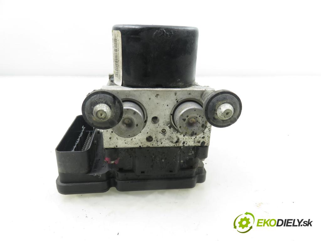 CHEVROLET CAPTIVA (C100, C140) SUV 2007 110,00 2.0 D 4WD 1991,00 Pumpa ABS 96626091 ; 25092645293 ; 25021201904 (Pumpa ABS)