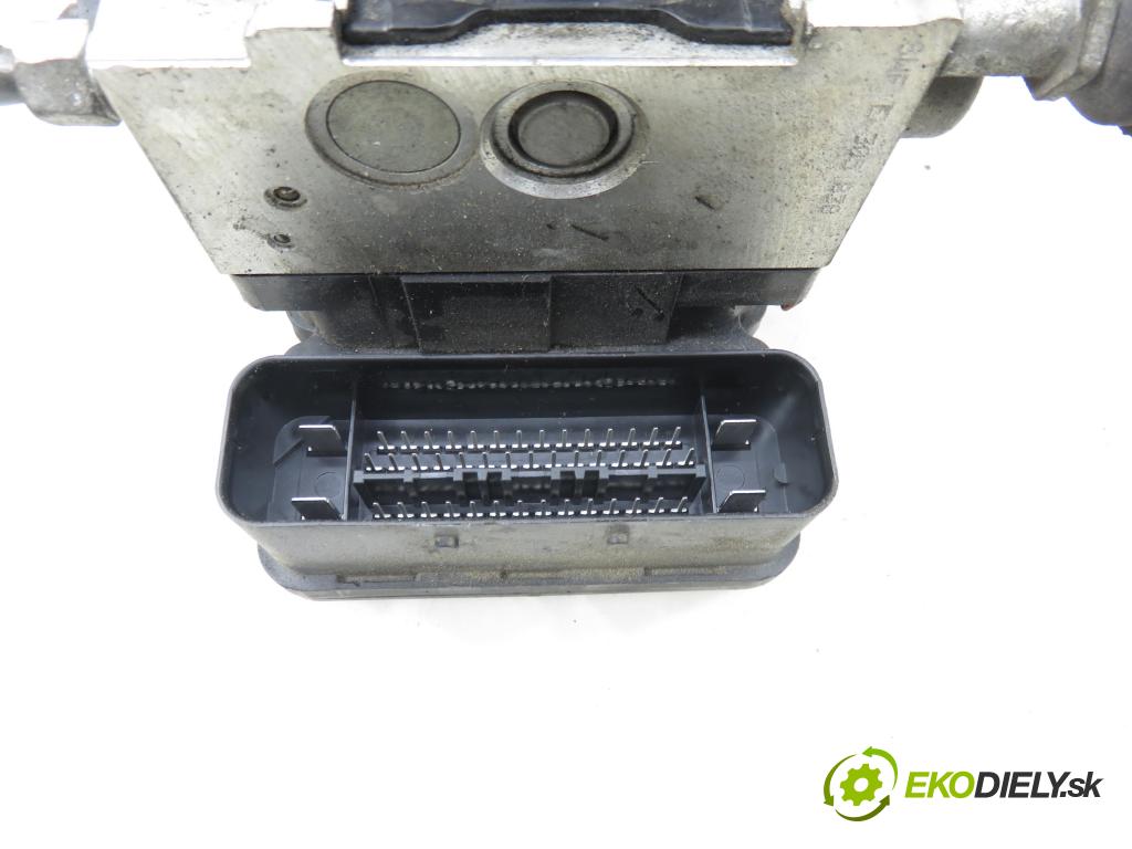 CHEVROLET CAPTIVA (C100, C140) SUV 2007 110,00 2.0 D 4WD 1991,00 Pumpa ABS 96626091 ; 25092645293 ; 25021201904 (Pumpa ABS)