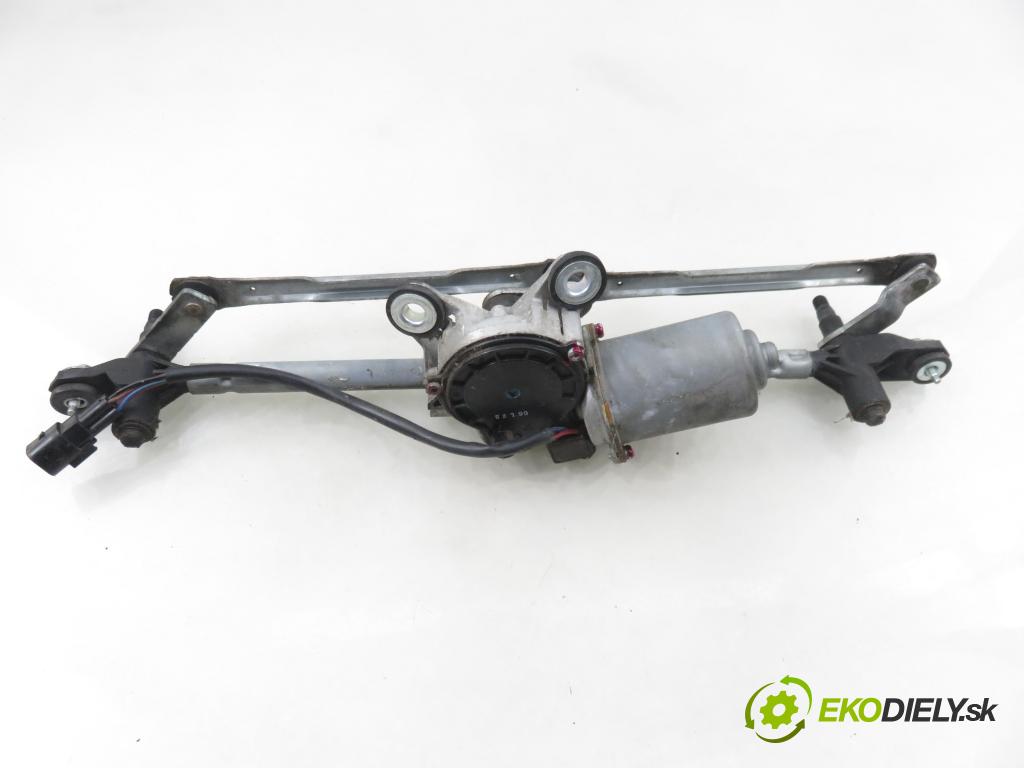 CHEVROLET CAPTIVA (C100, C140) SUV 2007 110,00 2.0 D 4WD 1991,00 MECHANISMUS/ motorek stěračů