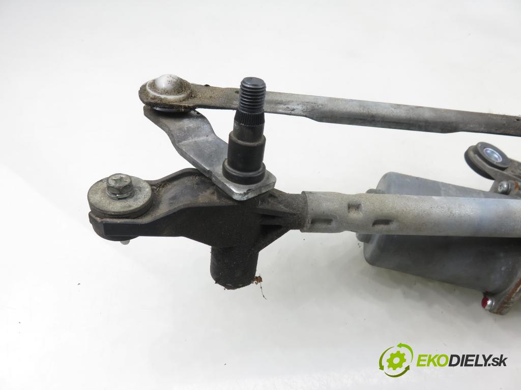 CHEVROLET CAPTIVA (C100, C140) SUV 2007 110,00 2.0 D 4WD 1991,00 MECHANISMUS/ motorek stěračů