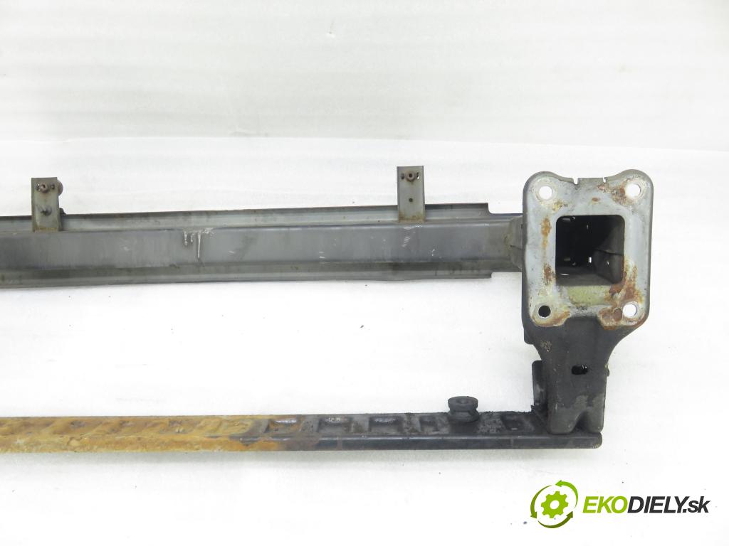 FORD S-MAX (WA6) MINIVAN 2006 103,00 2.0 TDCi - QXWA 1997,00 výztuha PŘEDNÍ 