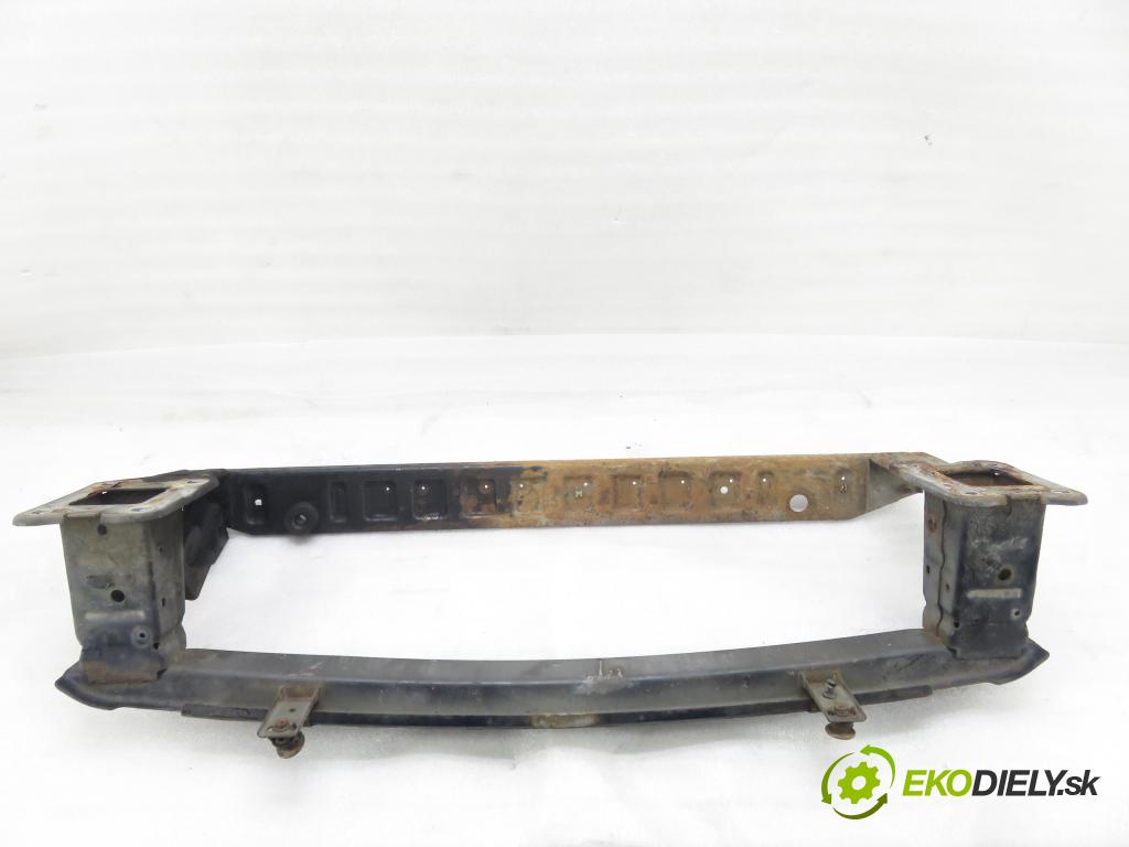 FORD S-MAX (WA6) MINIVAN 2006 103,00 2.0 TDCi - QXWA 1997,00 Výstuha čelné