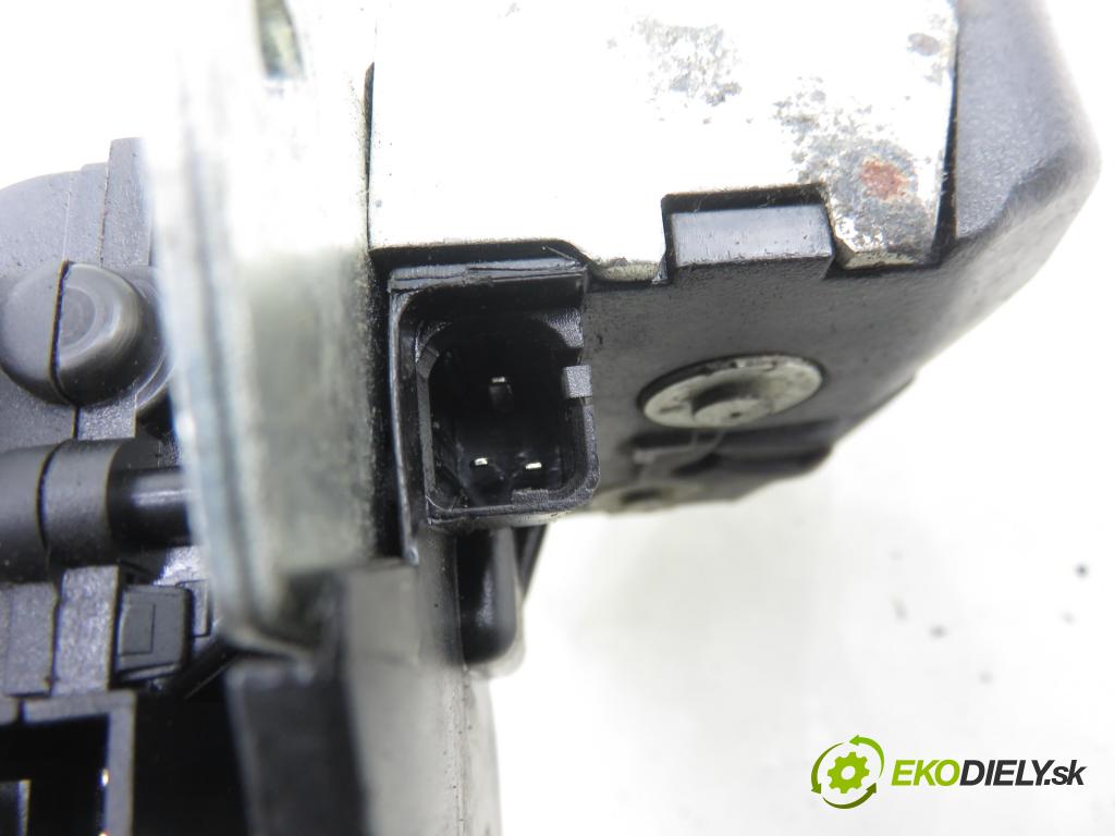 FIAT CROMA (194_) KOMBI 2008 147,00 2.4 D Multijet 200 - 939 A3.000 2387,00 zámok dverí kufor EL. 650068