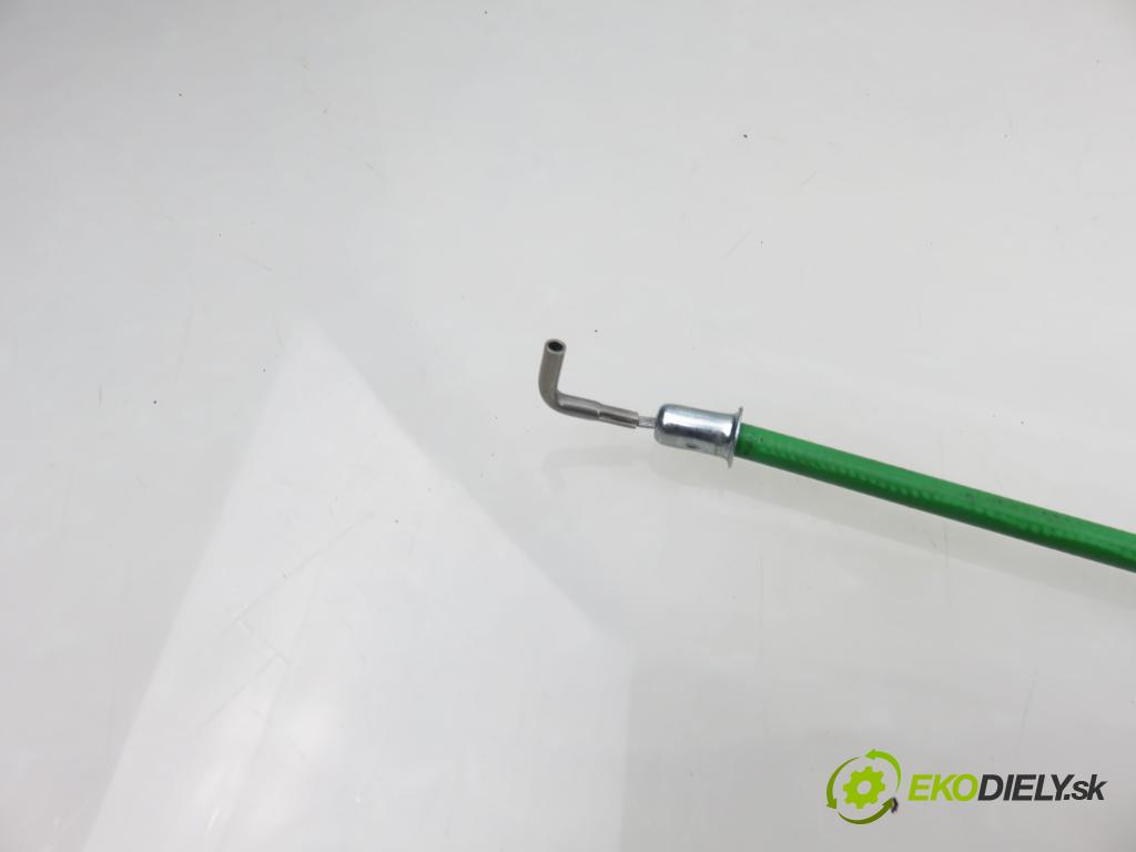 FIAT CROMA (194_) KOMBI 2008 147,00 2.4 D Multijet 200 - 939 A3.000 2387,00 zámok