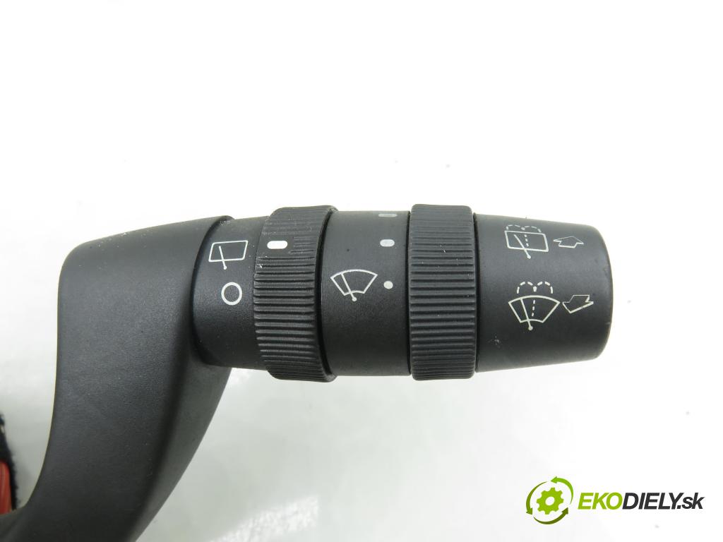 FIAT CROMA (194_) KOMBI 2008 147,00 2.4 D Multijet 200 - 939 A3.000 2387,00 PAKA/ŘAZENÍ/SADA: 51771960 ; 0265005499