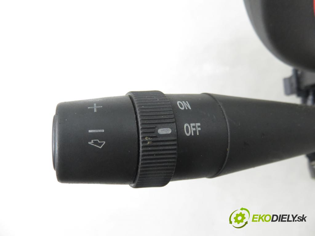 FIAT CROMA (194_) KOMBI 2008 147,00 2.4 D Multijet 200 - 939 A3.000 2387,00 PAKA/ŘAZENÍ/SADA: 51771960 ; 0265005499